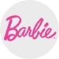 Barbie Icon Logo