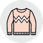 Sweaters Apparel