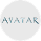 Avatar Icon