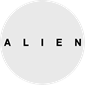 Aliens Movie Icon