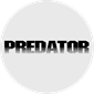 Predator Movie Icon