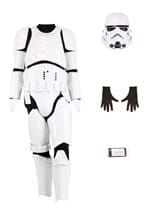 Supreme Edition Authentic Stormtrooper Costume Alt 13