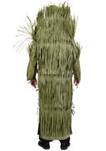 Super Bowl Grass Adult Costume Alt 1