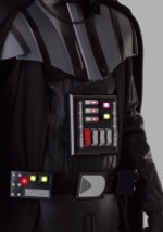 Authentic Darth Vader Costume-alt12
