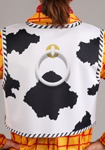 Kids Pixar Toy Story Woody Accessory Costume Kit Alt 6