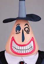 Mayor Halloween Town Life Size Animatronic Alt 5
