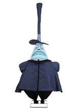 Mayor Halloween Town Life Size Animatronic Alt 4