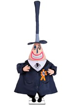 Mayor Halloween Town Life Size Animatronic Alt 3