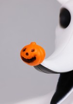 Animatronic Nightmare Before Christmas Zero Decoration Alt 7