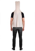 Top Shelf Tequila Adult Costume Alt 2