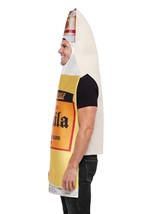 Top Shelf Tequila Adult Costume Alt 3