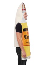 Top Shelf Tequila Adult Costume Alt 4