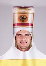 Top Shelf Tequila Adult Costume Alt 5