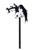 Kids Cowboy Appaloosa Hobby Toy Horse