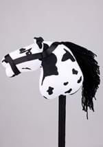 Kids Cowboy Appaloosa Hobby Toy Horse Alt 3