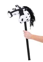 Kids Cowboy Appaloosa Hobby Toy Horse Alt 2