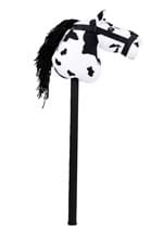 Kids Cowboy Appaloosa Hobby Toy Horse Alt 1