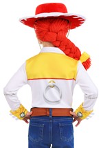 Pixar Toy Story Jessie Toddler Costume Kit Alt 1