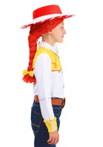 Child Disney Pixar Toy Story Jessie Costume Kit Alt 3