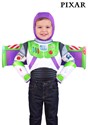 Toddler Pixar Buzz Lightyear Costume Kit