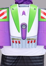 Mens Pixar Buzz Lightyear Accessory Costume Kit Alt 6