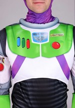Mens Pixar Buzz Lightyear Accessory Costume Kit Alt 5