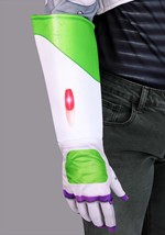 Mens Pixar Buzz Lightyear Accessory Costume Kit Alt 7