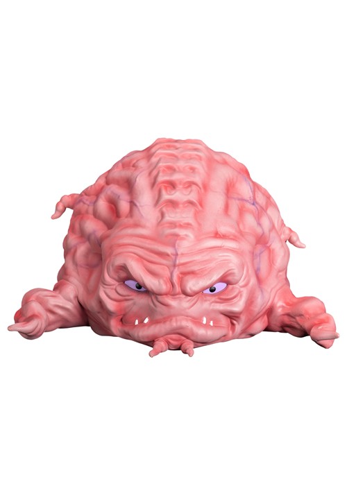 Teenage Mutant Ninja Turtles Krang Life Sized Prop Replica