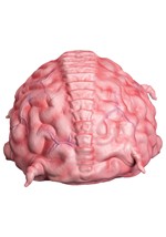 Teenage Mutant Ninja Turtles Krang Life Sized Prop Alt 1