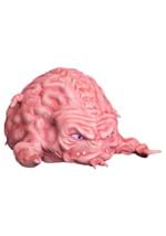 Teenage Mutant Ninja Turtles Krang Life Sized Prop Alt 3