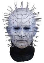 Adult Pinhead Hellraiser Overhead Mask