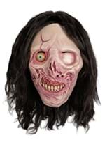 Terrifier 2 Victoria Heyes Adult Mask