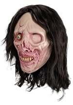 Terrifier 2 Victoria Heyes Adult Mask Alt 1