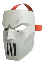 Casey Jones Teenage Mutant Ninja Turtles Mask Alt 1