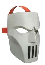 Casey Jones Teenage Mutant Ninja Turtles Mask Alt 2