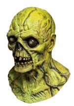 Adult Glowing Ghoul Fallout Mask Alt 1