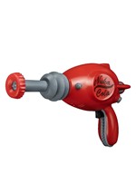 Fallout Thirst Zapper Gun Accessory Prop Alt 2