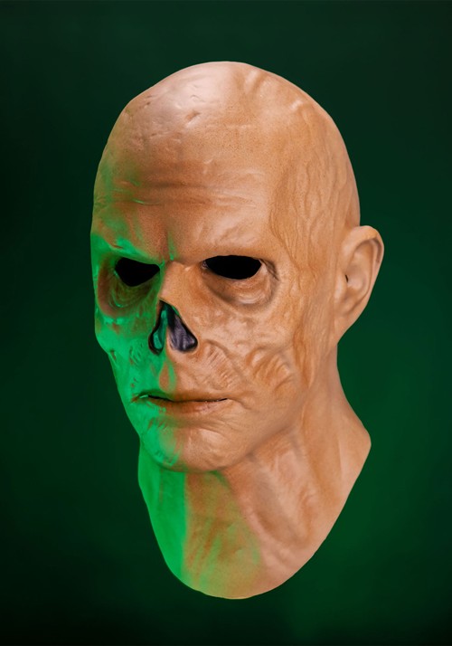 Adult The Ghoul Fallout Mask