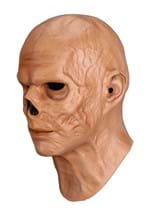 Adult The Ghoul Fallout Mask Alt 1