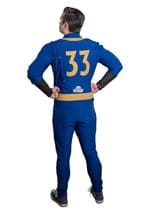 Fallout Vault Dweller Mens Costume Alt 1