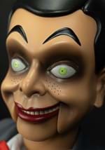 Goosebumps Full Size Slappy The Dummy Puppet Alt 3