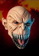 Adult Baraka Mortal Kombat Mask
