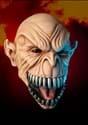 Adult Baraka Mortal Kombat Mask