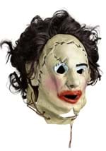 Texas Chainsaw Massacre Vinyl Pretty Woman Mask Alt 2