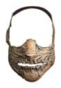 Adult Leatherface Texas Chainsaw Massacre Muzzle Mask
