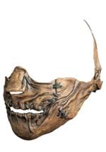 Leatherface Texas Chainsaw Massacre Muzzle Mask Alt 1