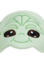 Toddler Deluxe Grogu Costume Alt 2