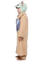 Deluxe Toddler Grogu Costume Alt 5