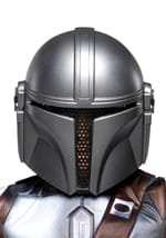 The Mandalorian Qualux Boys Costume Alt 3