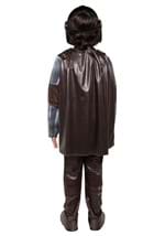 The Mandalorian Qualux Boys Costume Alt 12